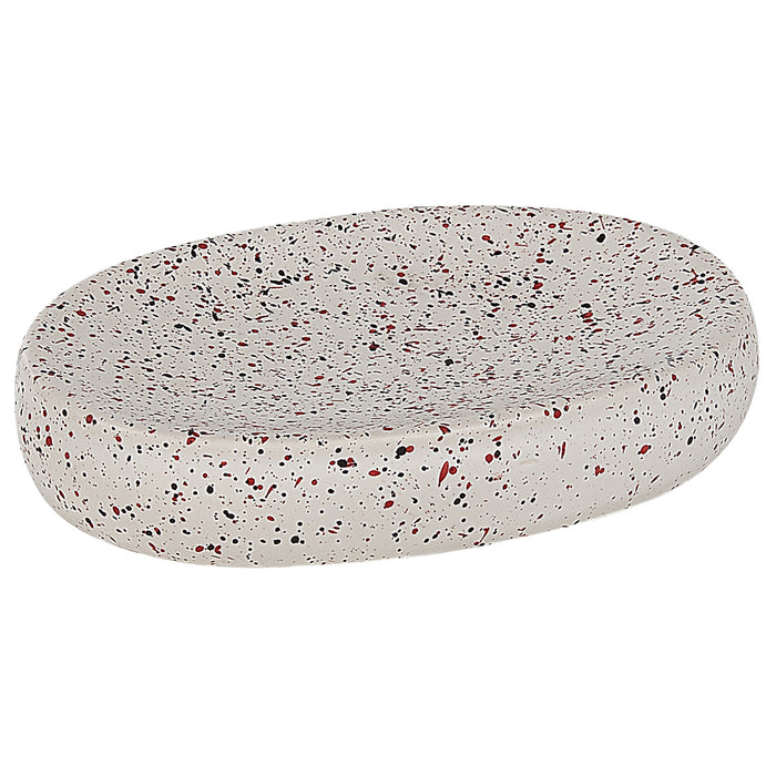 af2f54ea-0b39-47ec-9b2e-3385aa1e1bad-afbeelding7.jpg (4776012) 