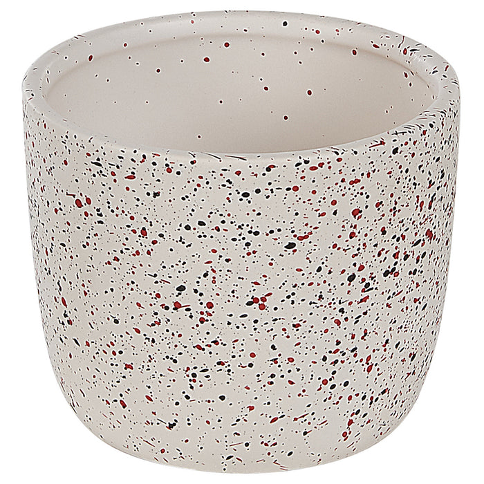 af2f54ea-0b39-47ec-9b2e-3385aa1e1bad-afbeelding8.jpg (4776013) 