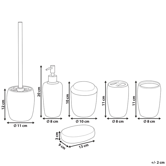 a26ceef3-e2ba-4979-957f-415b9a64734f-afbeelding11.jpg (4776561) 