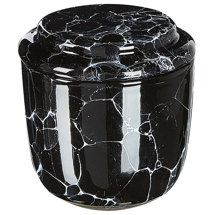 a26ceef3-e2ba-4979-957f-415b9a64734f-afbeelding6.jpg (4776565) 