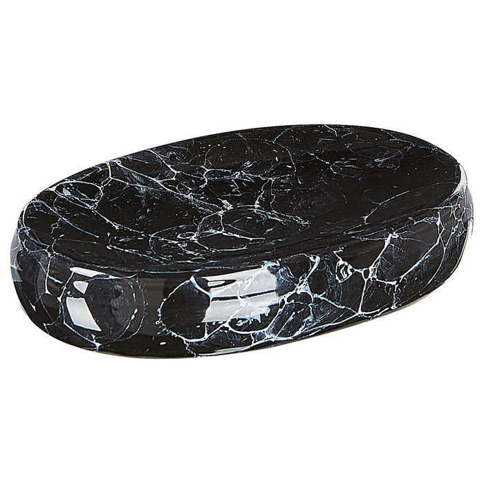 a26ceef3-e2ba-4979-957f-415b9a64734f-afbeelding7.jpg (4776566) 