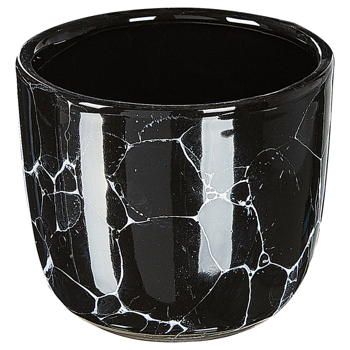 a26ceef3-e2ba-4979-957f-415b9a64734f-afbeelding8.jpg (4776567) 