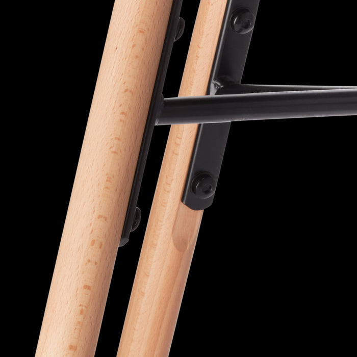 c89ad8e9-13d0-4510-a89a-1a407b5a06ac-afbeelding5.jpg (4776690) 