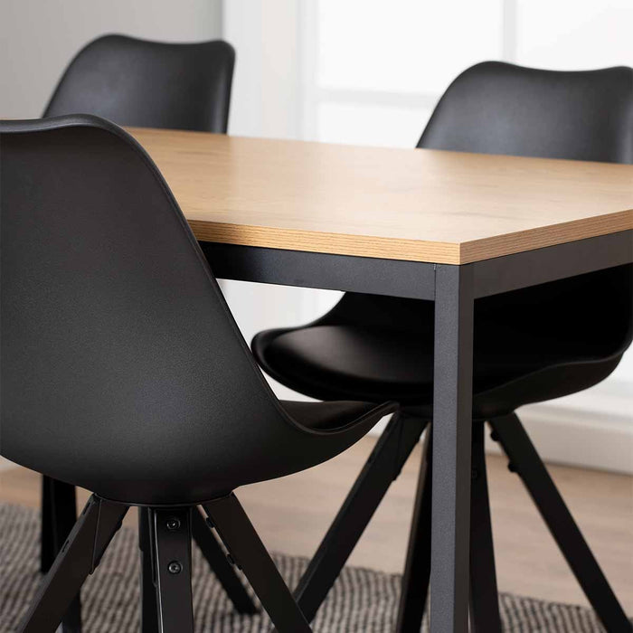 02c88654-c7e2-42d2-b280-f5f637981c9a-afbeelding7.jpg (4777240) 