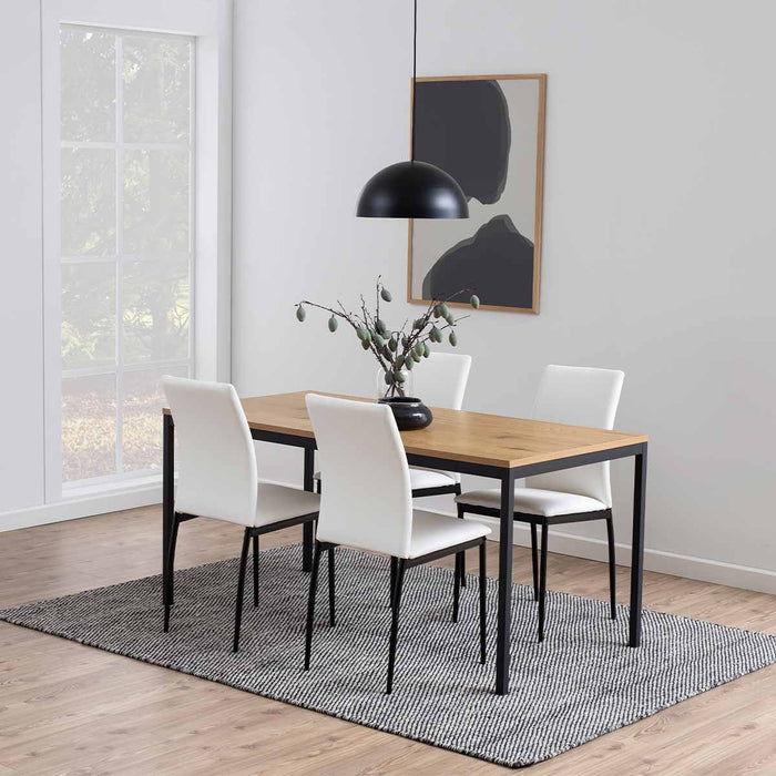 02c88654-c7e2-42d2-b280-f5f637981c9a-sfeerbeeld.jpg (4777241) 