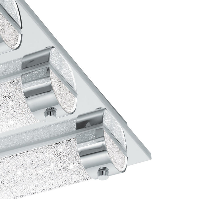 cd6118f8-a8d3-4c17-876e-fa984a83fe3b-afbeelding3.jpg (4777358) 