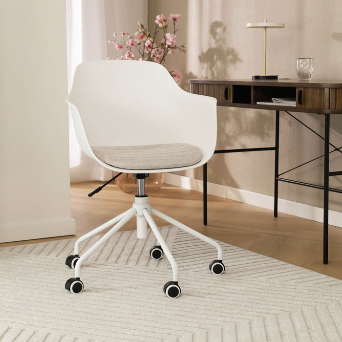 5938aec6-6d3b-4070-99e7-1fb91304a333-sfeerbeeld.jpg (4777999) 