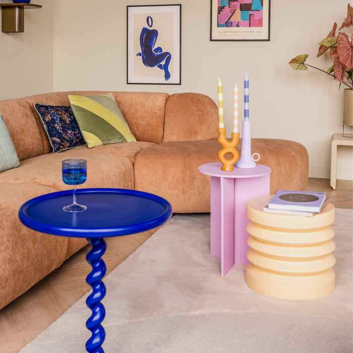 286582-x03-202210261825-a.jpg (4778351) 