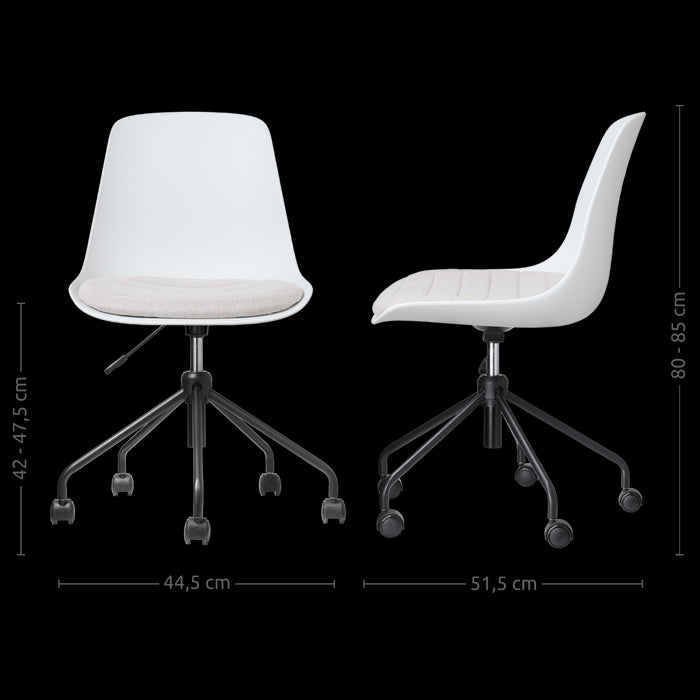 9d43443d-2ca3-4160-9050-98909270b510-afbeelding4.jpg (4778591) 