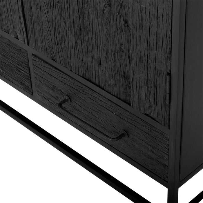 e5e6ab88-3560-422a-95ed-82f5bdc9f2a9-afbeelding5.jpg (4778715) 