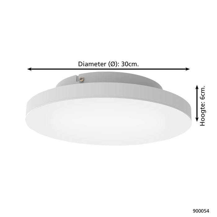 28ab228d-08b6-4840-a2ba-a28d2d18175c-afbeelding5.jpg (4778908) 