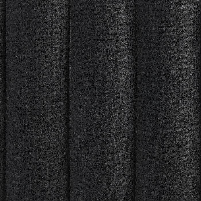 f7950e21-5f34-431b-ad62-c03f94482dbd-afbeelding6.jpg (4778987) 