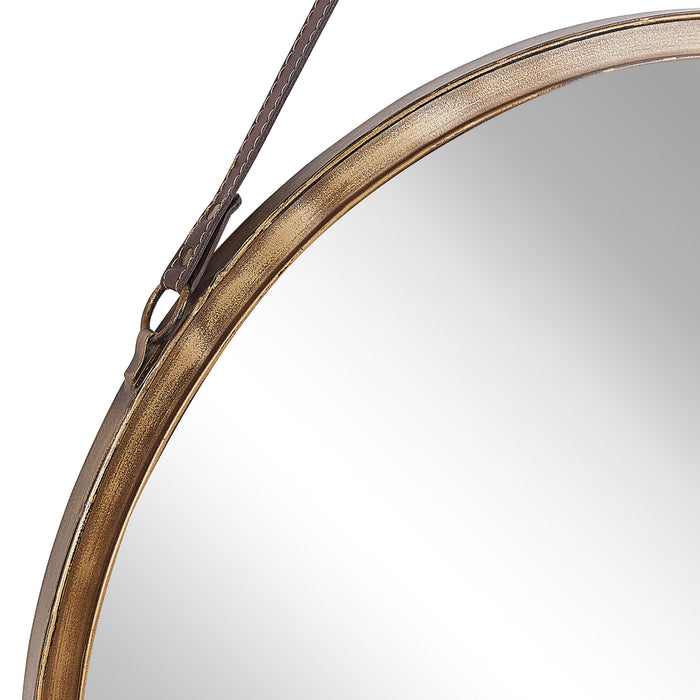 710169d4-5608-4faf-ba64-46e0328cda82-afbeelding5.jpg (4779025) 