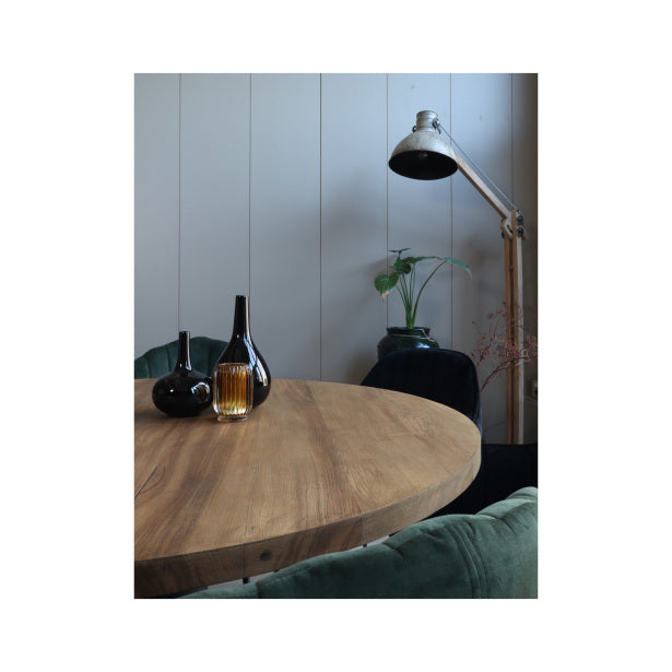 fdafaef9-e0c0-4129-aa12-edfcb2ac26f5-afbeelding3.jpg (4779649) 