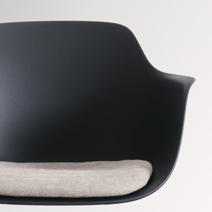 5efea3d1-46c3-4f76-94ec-d05309078a74-afbeelding3.jpg (4779716) 