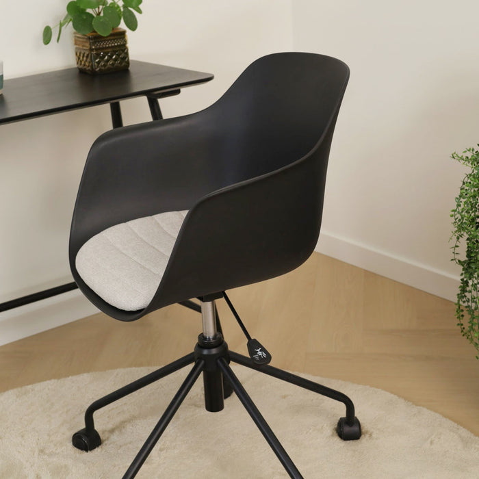 5efea3d1-46c3-4f76-94ec-d05309078a74-afbeelding6.jpg (4779719) 