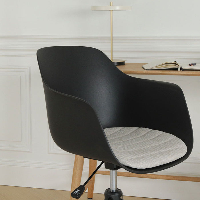 5efea3d1-46c3-4f76-94ec-d05309078a74-afbeelding7.jpg (4779720) 