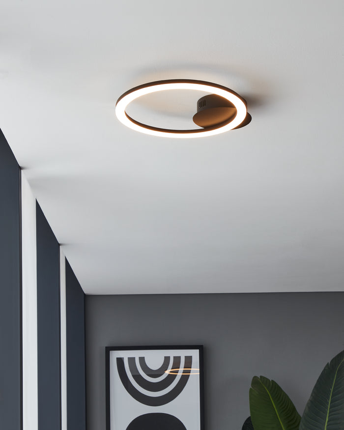 486c7350-1d60-482e-bea5-ee3610e1b606-afbeelding6.jpg (4780026) 