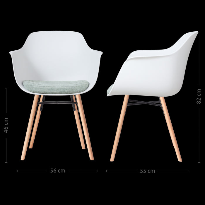 b7ee879e-ebb6-448d-bf08-356793b10f83-afbeelding4.jpg (4780132) 