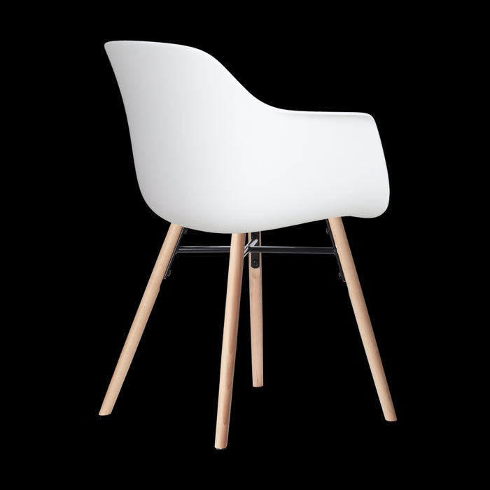 b7ee879e-ebb6-448d-bf08-356793b10f83-afbeelding8.jpg (4780136) 