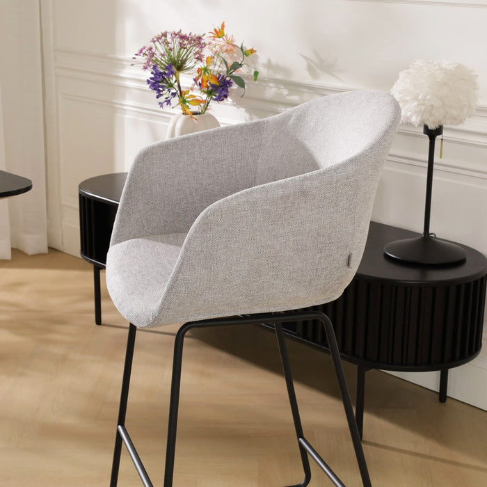 e1f0b84a-222b-4c39-ba92-1a582a8a6185-afbeelding7.jpg (4780154) 