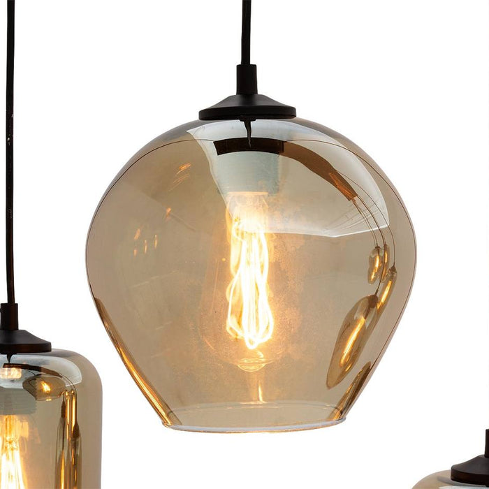 Goossens Verlichting Devant