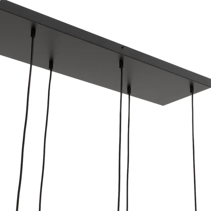 Goossens Verlichting Devant