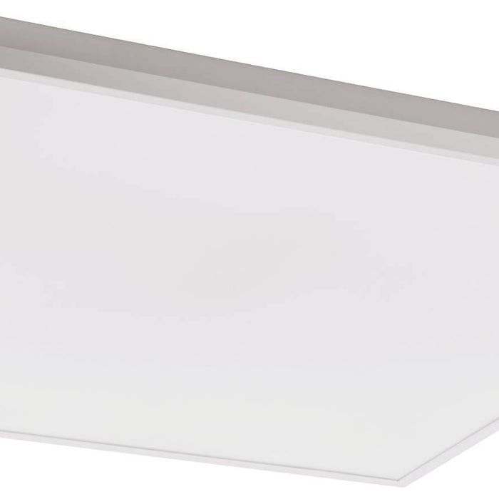 22e15b3a-a6bb-4c5e-8af8-26aae459245e-afbeelding5.jpg (4780673) 