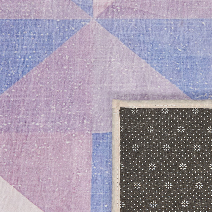 97e29ca8-4d53-4cea-95c6-dbdbdeb6941f-afbeelding3.jpg (4780728) 