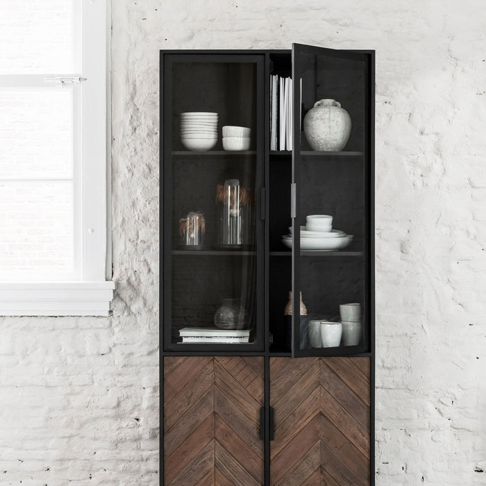 a58bd0cb-90d6-477e-b318-3cae0a720ae4-sfeerbeeld.jpg (4780792) 