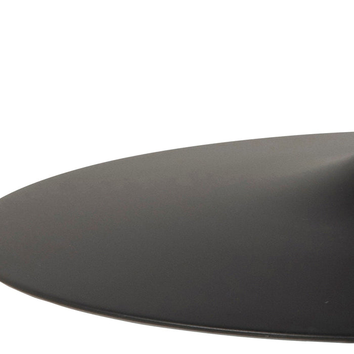 5a985100-d867-40c1-9c33-8e434e26bff7-afbeelding6.jpg (4781391) 