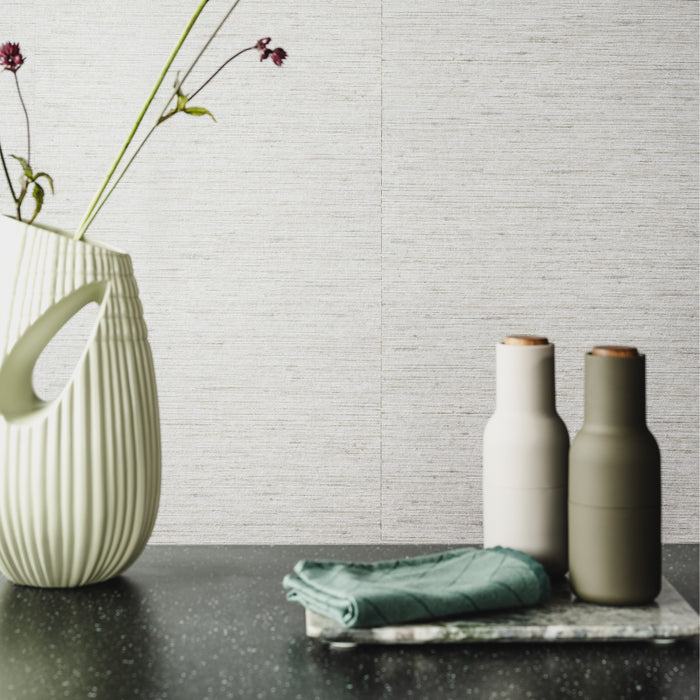 HKliving HK Objects Vaas - Matt Minty