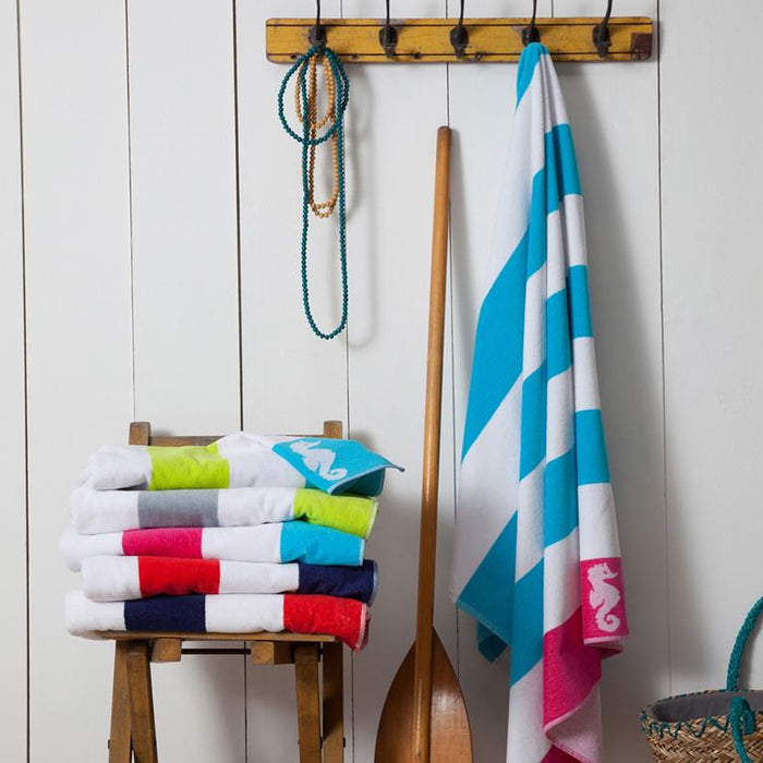 a96264f2-9d0f-43bf-8b04-761749bc53dc-afbeelding3.jpg (4782511) 