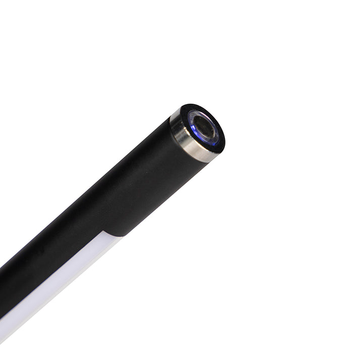 11e6ea76-5b45-4ac9-a186-3e69ad53011a-afbeelding7.jpg (4782595) 