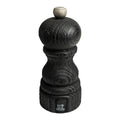 Peugeot Paris Zoutmolen H 12 cm - Nature Black