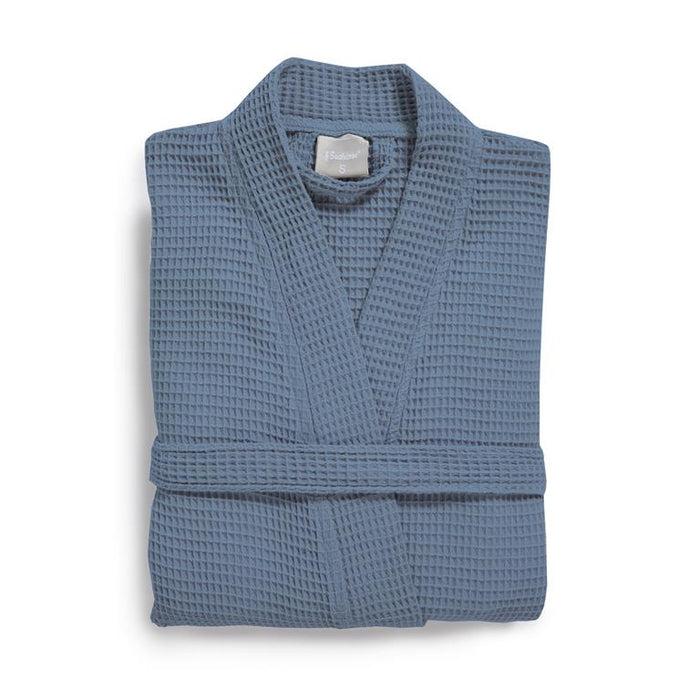 9e4ec0ab-97fa-4467-ac2d-f11a2f1133e0-sfeerbeeld.jpg (4783164) 