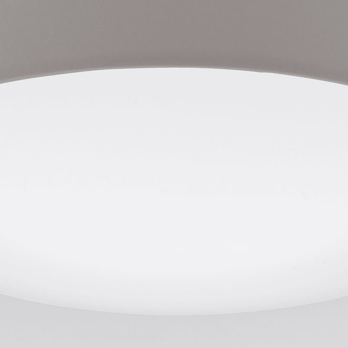 1e276e10-b15f-4216-b79a-bcc09106c61b-afbeelding3.jpg (4783728) 