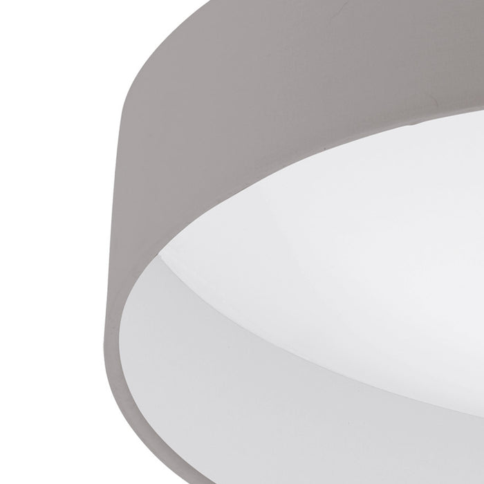 1e276e10-b15f-4216-b79a-bcc09106c61b-afbeelding4.jpg (4783729) 