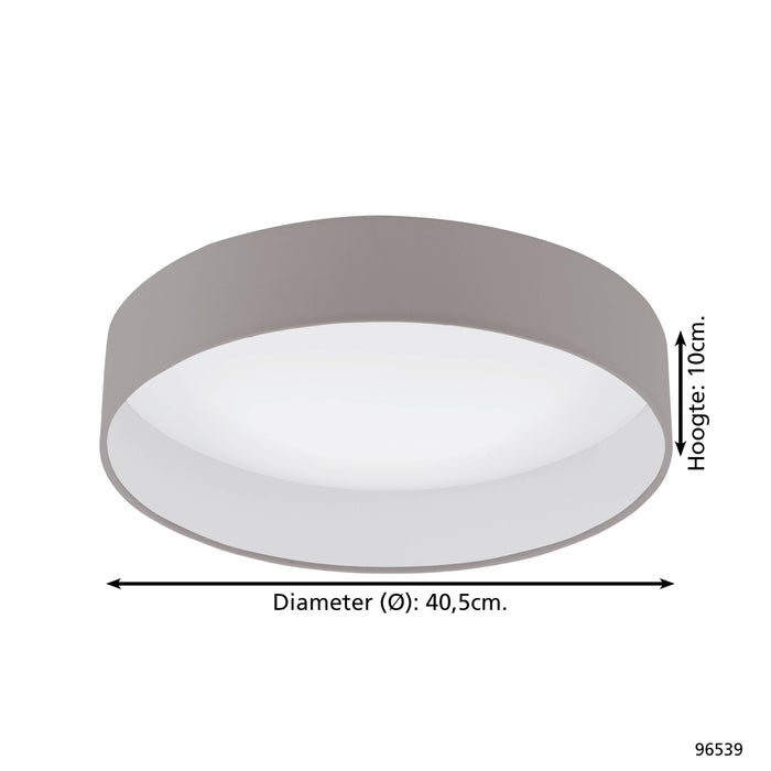 1e276e10-b15f-4216-b79a-bcc09106c61b-afbeelding5.jpg (4783730) 