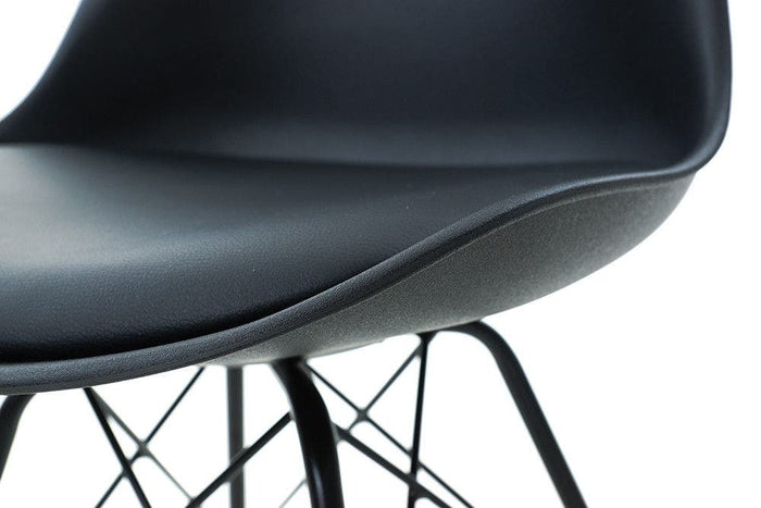 342cbe0c-7f95-484d-993d-c94419a7c5ed-afbeelding3.jpg (4783837) 