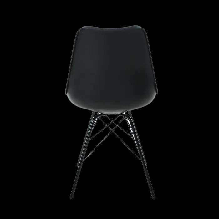 342cbe0c-7f95-484d-993d-c94419a7c5ed-afbeelding4.jpg (4783838) 