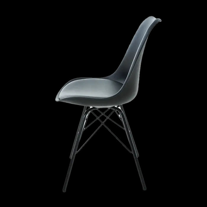 342cbe0c-7f95-484d-993d-c94419a7c5ed-afbeelding6.jpg (4783839) 