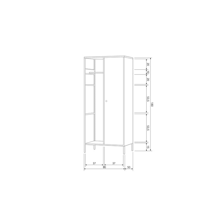 40c97364-3409-48be-b5c0-c9046225f8fc-afbeelding6.jpg (4783998) 