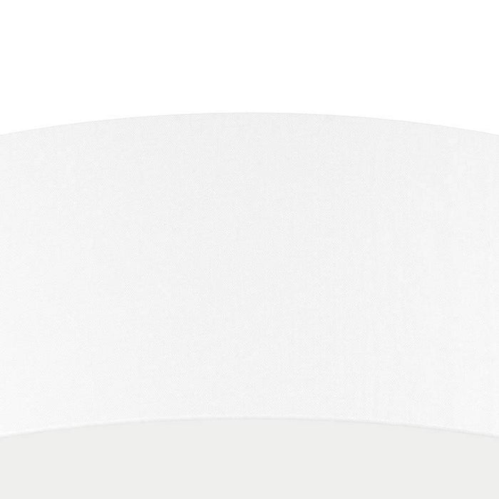 4060857c-8cc9-41e4-8fa8-4224f4f3dfa0-afbeelding5.jpg (4784299) 