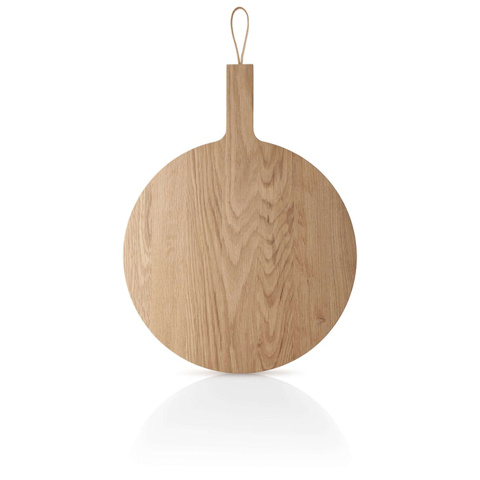 Snijplank met Ophanglus, 35 cm, Hout - Eva Solo | Nordic Kitchen