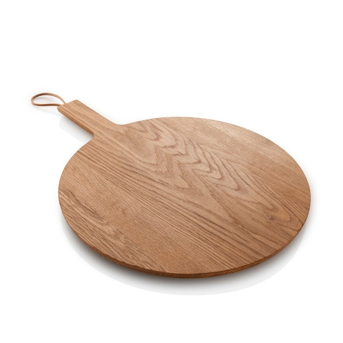 Snijplank met Ophanglus, 35 cm, Hout - Eva Solo | Nordic Kitchen