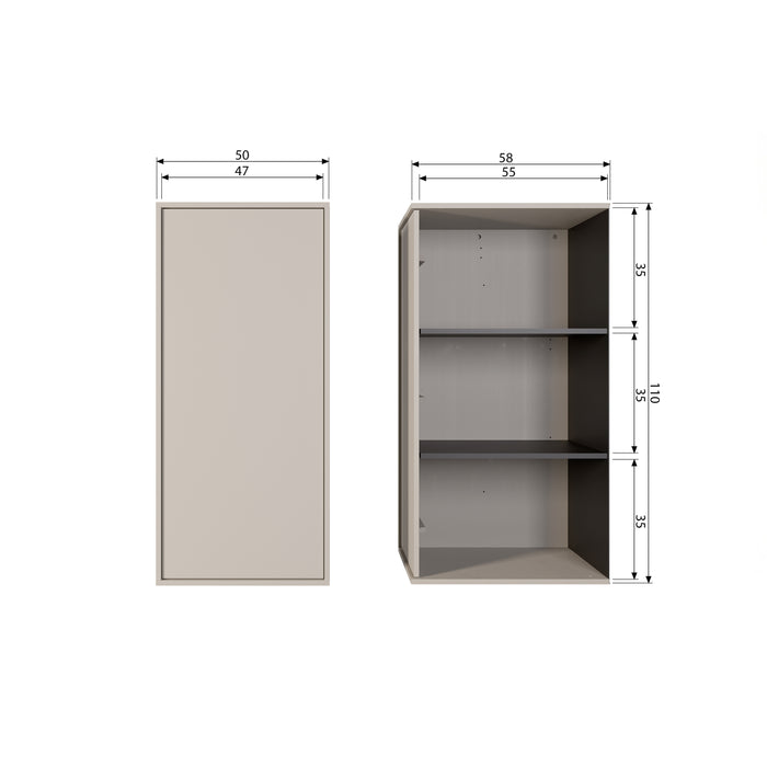 c33a17cd-5972-4f52-8102-d688a1e3b228-afbeelding8.jpg (4785130) 