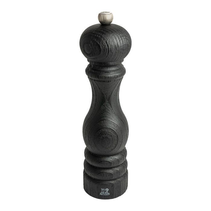 Peugeot Paris Zoutmolen H 22 cm - Nature Black