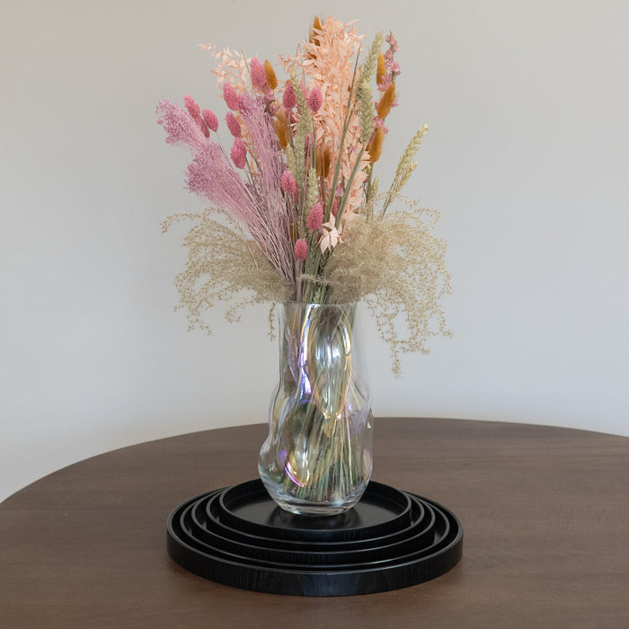 35f89408-1db1-490f-94fe-df5e00eca3dc-afbeelding3.jpg (4786452) 