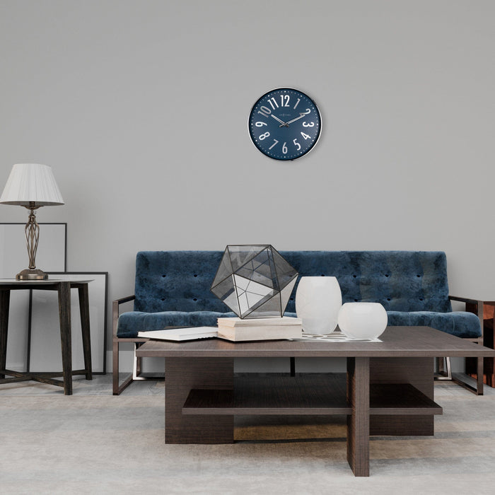 1b42046b-2638-4e34-acbc-36d4d5d4d24d-afbeelding8.jpg (4786680) 